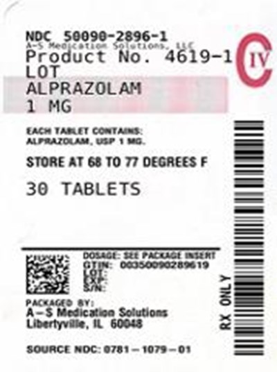 Label Image (Lbl500902896)