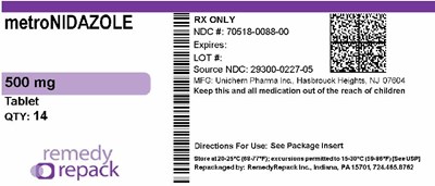 Remedy_Label.jpg Remedy_Label - Remedy Label