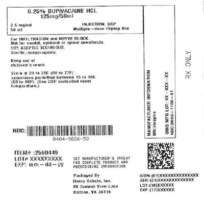 Label1.jpg (Label1)