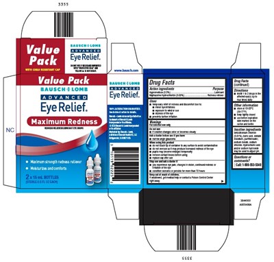 Cartontwinpack.jpg (Cartontwinpack)