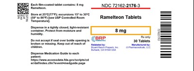 Label - lbl721622176