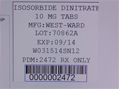 Label Image (68151 2472)