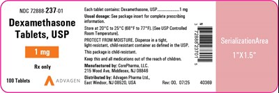 containerlabel1mg100cc - containerlabel1mg100cc