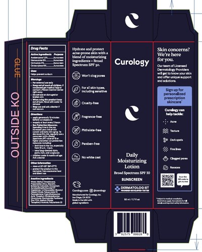 DailyMoisturizingLotionSPF30_AW.jpg Carton AW - DailyMoisturizingLotionSPF30 AW