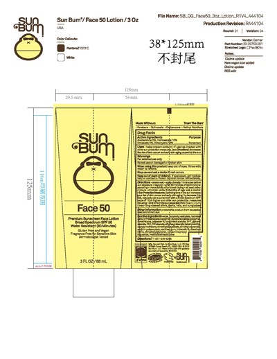 SB_OG_Face50_3oz_Lotion_R1V4_444104.jpg Primary Artwork - SB OG Face50 3oz Lotion R1V4 444104
