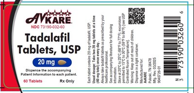 ab0f57c0-figure-05.jpg 20 mg 60 Tablets - ab0f57c0 figure 05