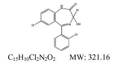 lorazepam-tablets-a072926-a072927-a072928-1.jpg 1 - lorazepam tablets a072926 a072927 a072928 1