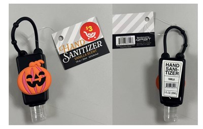 3c23bcef 7a9e 36a6 e063 6294a90abf73