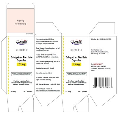 dabigatrancap75mgcontcarton - dabigatrancap75mgcontcarton