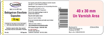 dabigatrancap75mgcontlabel - dabigatrancap75mgcontlabel