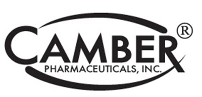 dabigatrancapcamberlogo1 - dabigatrancapcamberlogo1