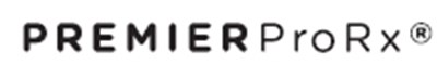 logo - premier newr