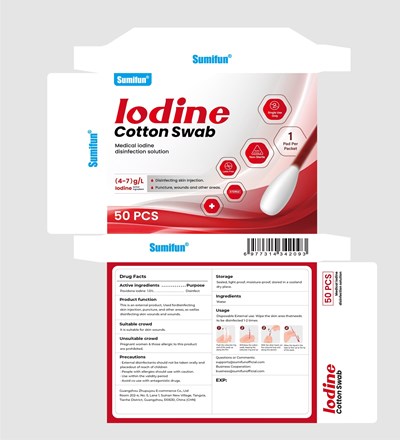 label1.jpg label1 - label1