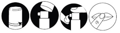 Fig (Docosanol Fig1)