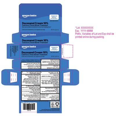 Fig (Docosanol Fig3)