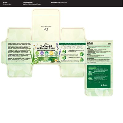 label.jpg label - label