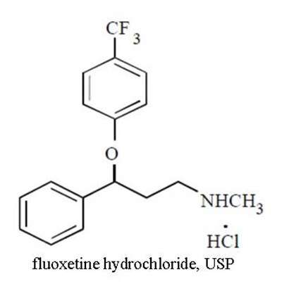 image-2.jpg Fluoxetine Structure - image 2