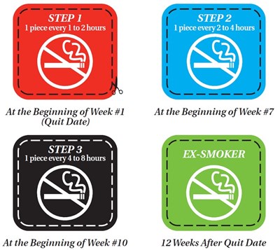 Leaflet Stickers.jpg - image 10