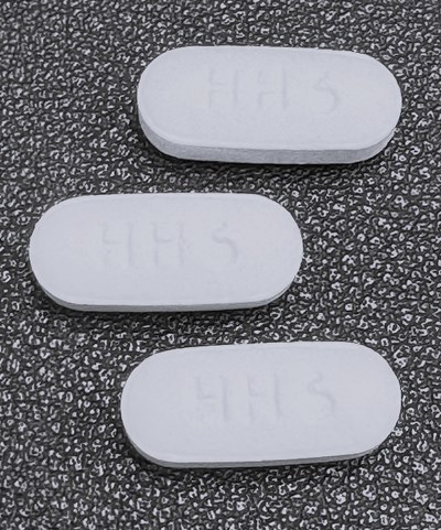 3c2fda8d 4b16 Ddc2 E063 6294a90a2ead