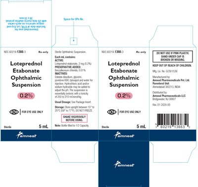 loteprednol-etabonate-ophthalmic-suspension-3.jpg 3 - loteprednol etabonate ophthalmic suspension 3