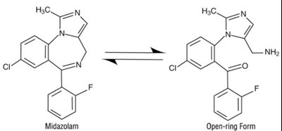 Formula2.jpg Formula2.jpg - Formula2