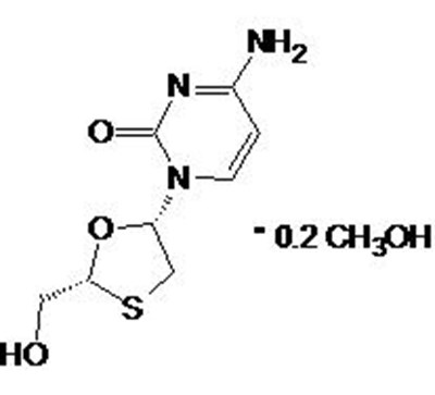 chemical-structure.jpg chemical-structure.jpg - chemical structure