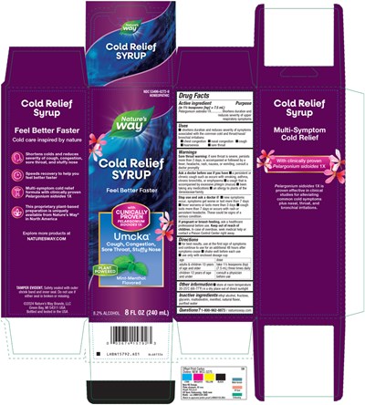Lhbn15792_a01_coldcare_umcka_menthol_8oz_ctn_fnl.jpg (Lhbn15792 A01 Coldcare Umcka Menthol 8oz Ctn Fnl)