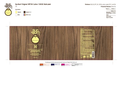 SB_OG_128_Oz_SPF30_R1V1_444104.jpg Primary Artwork - SB OG 128 Oz SPF30 R1V1 444104