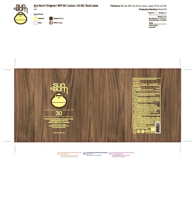 SB_OG_32Oz_SPF30Lotion_R1V2_444102.jpg Primary Artwork - SB OG 32Oz SPF30Lotion R1V2 444102