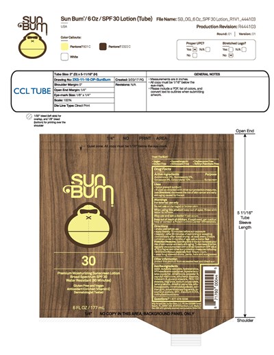 SB_OG_6_OZ_SPF_30_Lotion_R1V1_444103.jpg Primary Artwork - SB OG 6 OZ SPF 30 Lotion R1V1 444103
