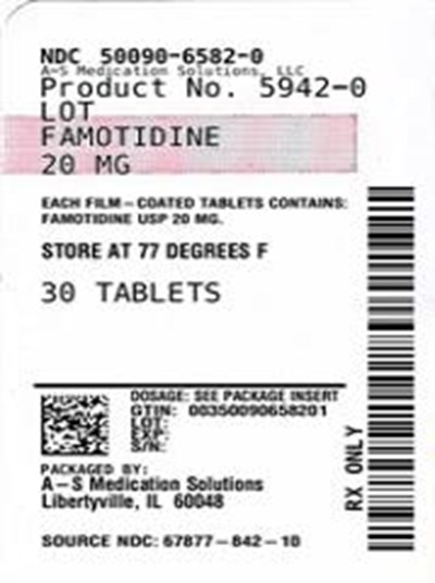 Label Image (Lbl500906582)
