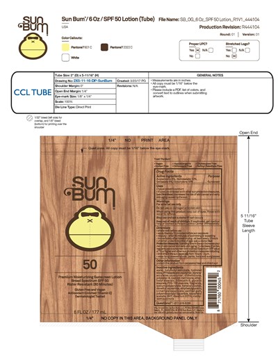 SB_OG_6_OZ_SPF_50_Lotion_R1V1_444104.jpg Primary Artwork - SB OG 6 OZ SPF 50 Lotion R1V1 444104