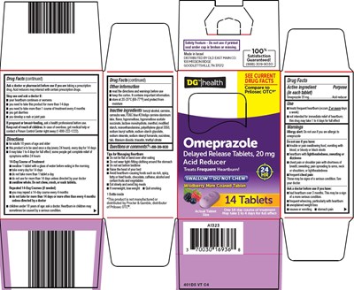 image-01.jpg omeprazole image - image 01