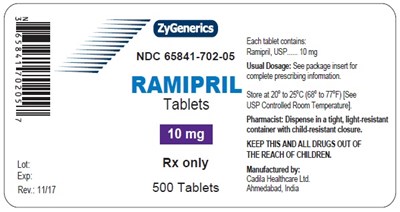 e0a609b8-34bc-4105-ae42-a1880a796bbc-05.jpg Ramipril Tablets, 10 mg - e0a609b8 34bc 4105 ae42 a1880a796bbc 05