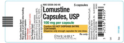 100mg-label (100mg Label)