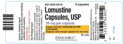 10mg (10mg)
