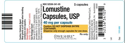40mg-label (40mg Label)