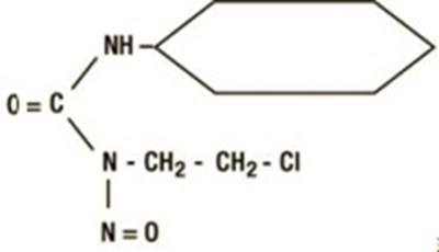 Structure (Gle00 0008 01)