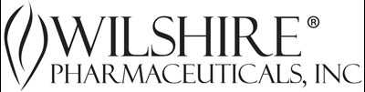 Wilshire-logo (Wilshire Logo)
