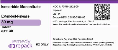 Remedy_Label.jpg Remedy_Label - Remedy Label