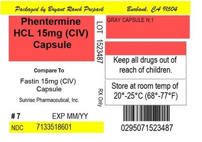 Label (Lbl713351860)