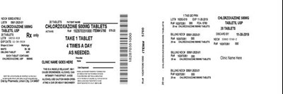 Label Image (Lbl530025760)