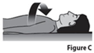 Ifu Figure C-3 (Image 06)