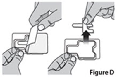 Ifu Figure D (Image 07)