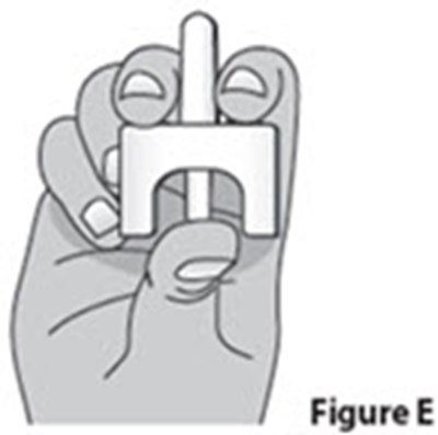 Ifu Figure E (Image 08)
