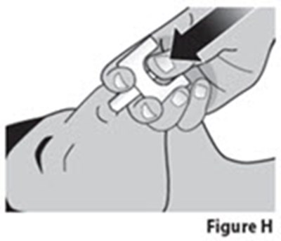 Ifu Figure H (Image 11)