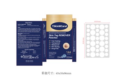 labeling - 85593 006 01