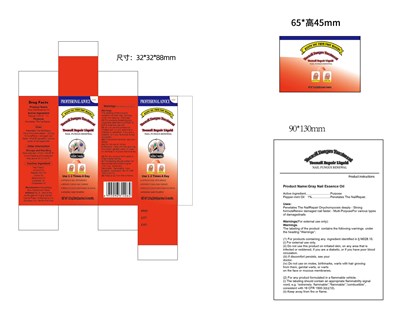 85593-007-01.jpg labeling - 85593 007 01