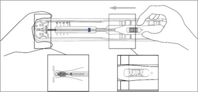 Figure 3 (Par07 0000 03)