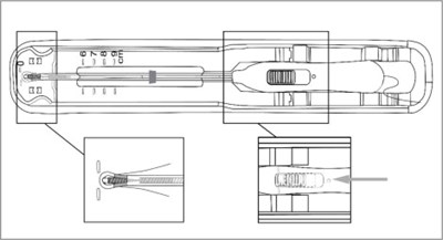 Figure 4 (Par07 0000 04)